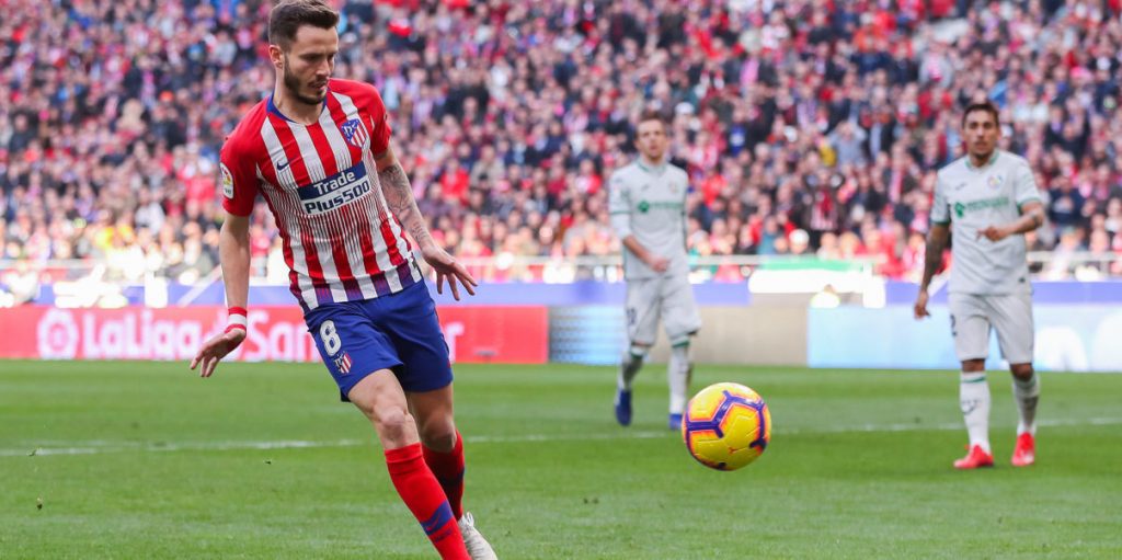 โหลดแอพ ufabet777