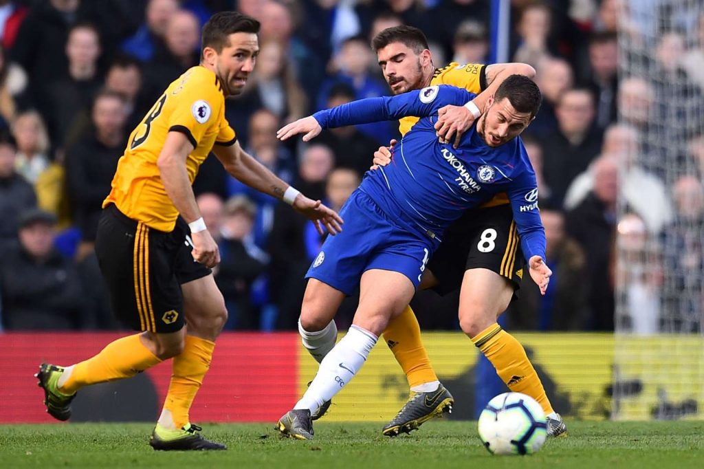 โหลดแอพ ufa356