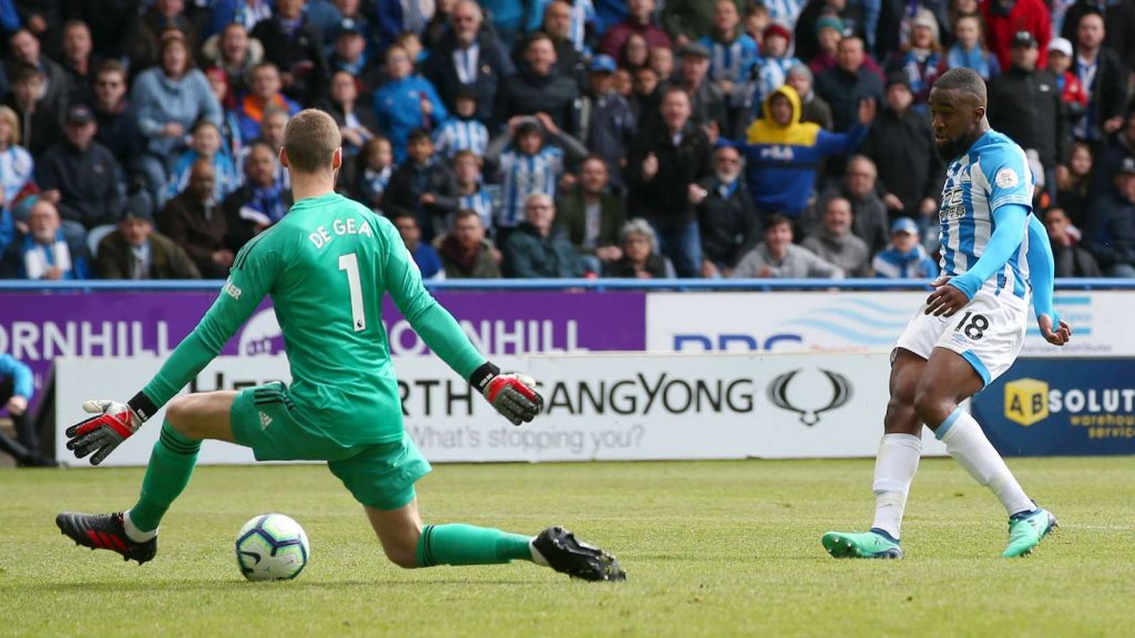 UFABET แทงบอลให้รวย