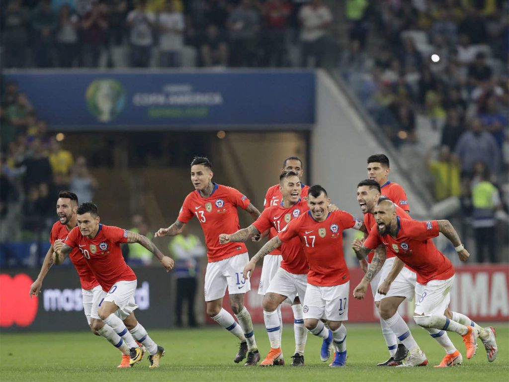 เว็บแทงบอลสเต็ป