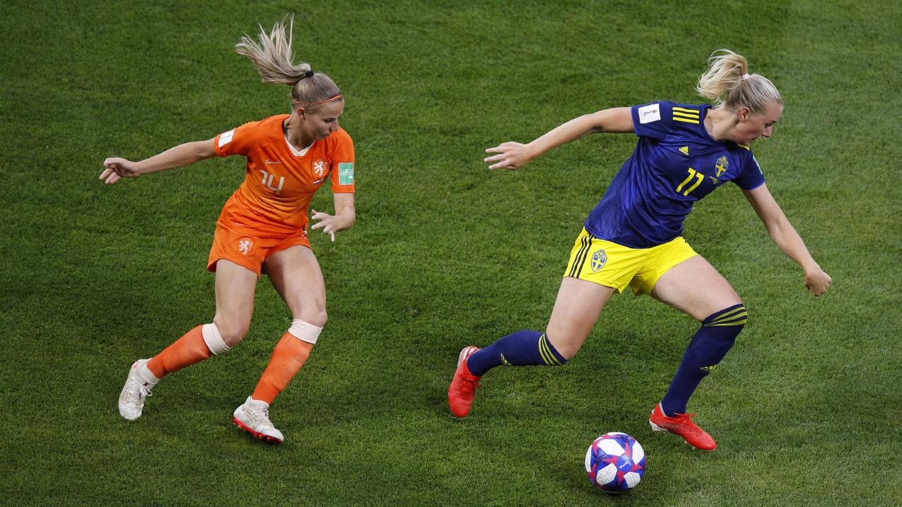 แทงบอลเต็งUFABET