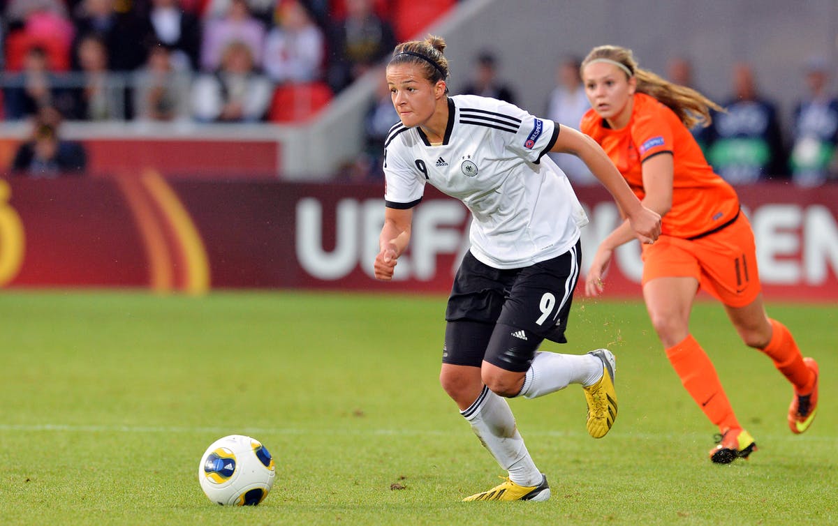 แทงบอลเต็งUFABET