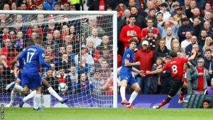 เว็บบอลแนะนำ UFABET