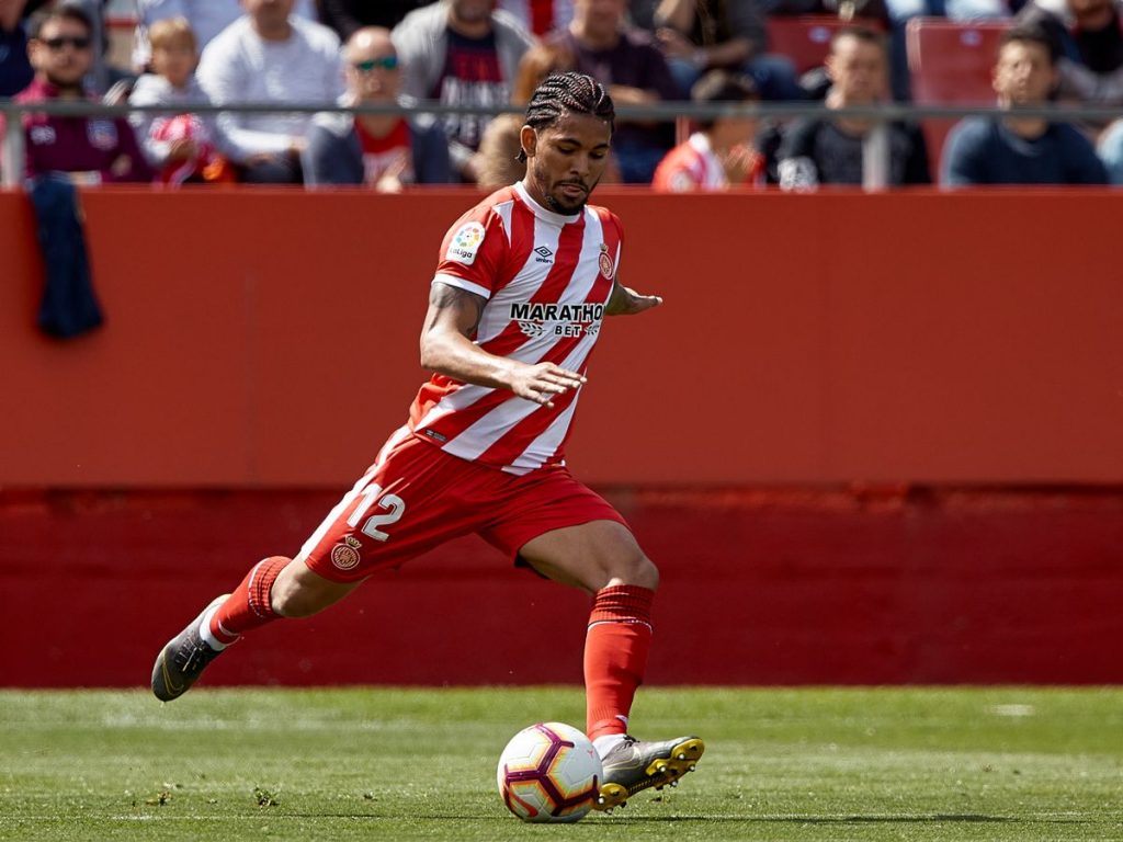 หาเว็บกดบอลlive