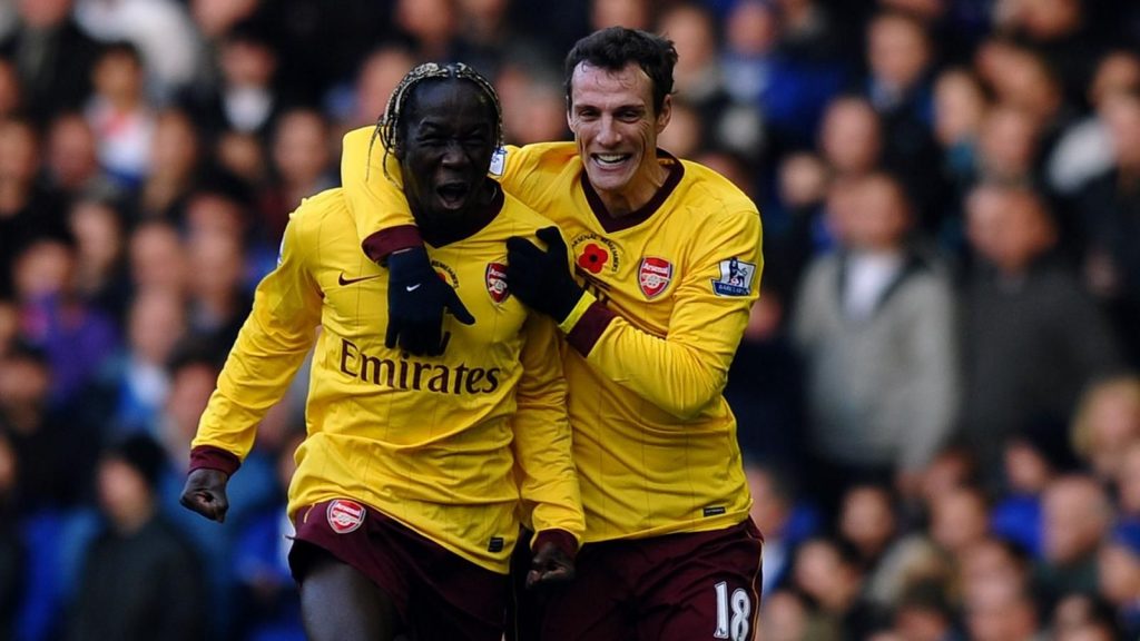 UFABET ฝากเงิน