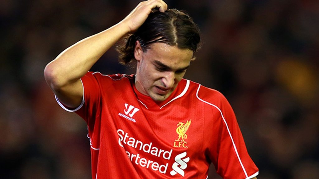 แทงบอลเต็งUFABET