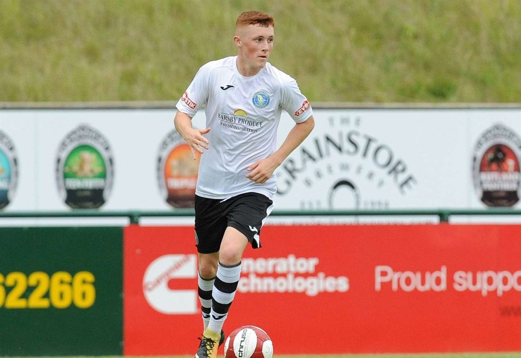 ufabet ดีอย่างไร