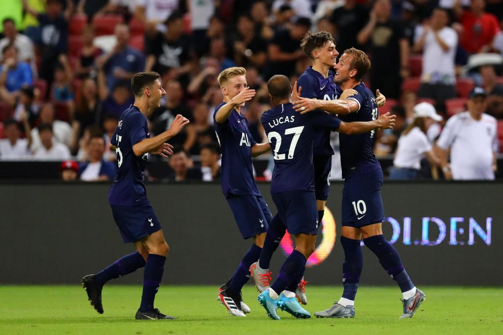 แทงบอลผ่านมือถือ