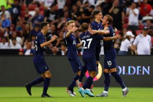 แทงบอลผ่านมือถือ