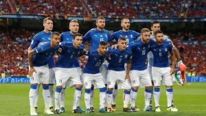 เว็บบอลแนะนำ UFABET