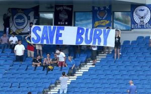 บาคาร่า คือ