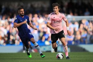 แทงบอลวิธี