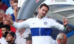 บาคาร่า