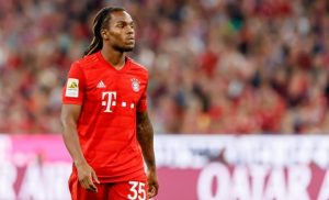 เว็บพนัน บอลไทย