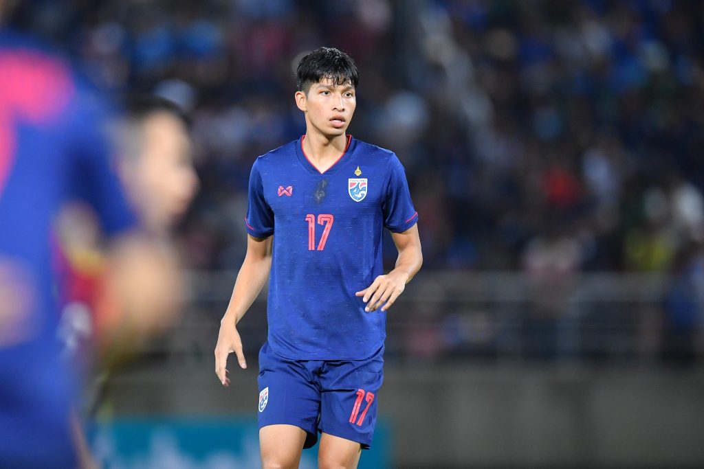 เว็บพนัน บอล