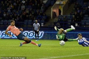 เว็บแทงบอล356