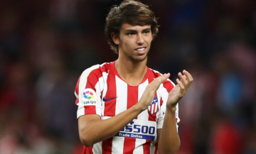 รับแทงบอลออน ไลน์