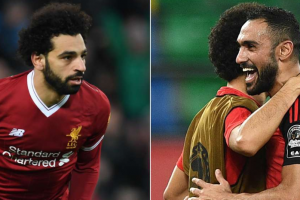 บอลออนไลน์ฟรี