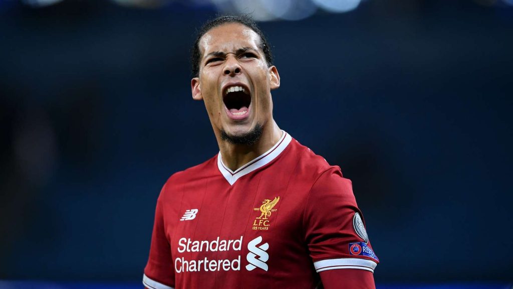 วิธีการ แทงบอล