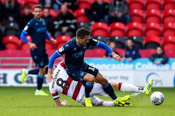 แทงบอล วันนี้