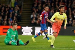 แทงบอลคืนนี้