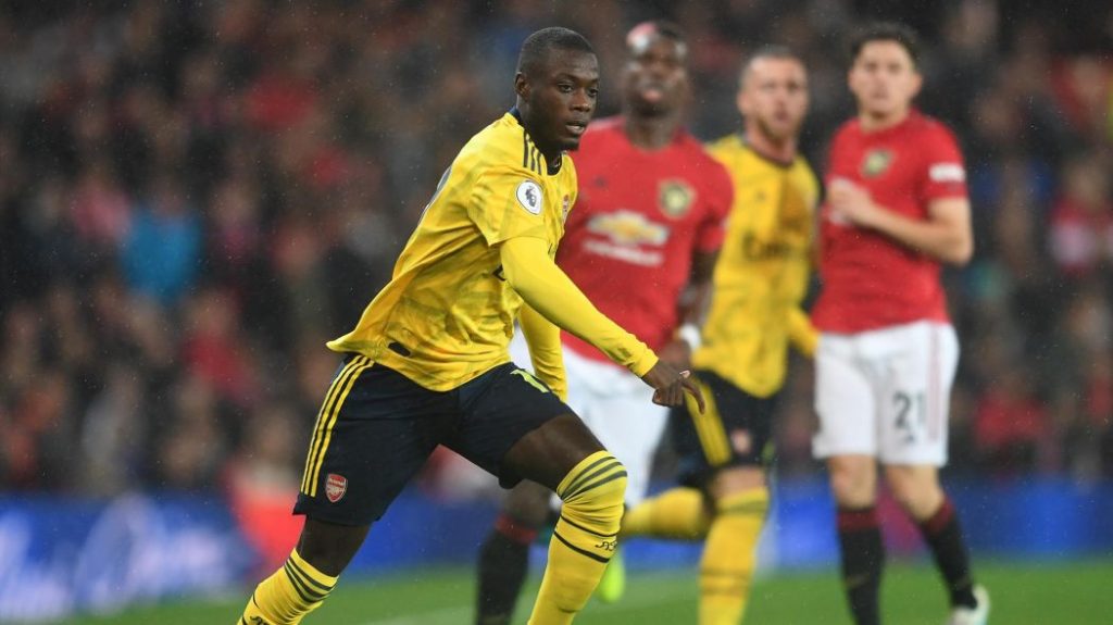 เว็บแทงบอล ที่นิยมที่สุด