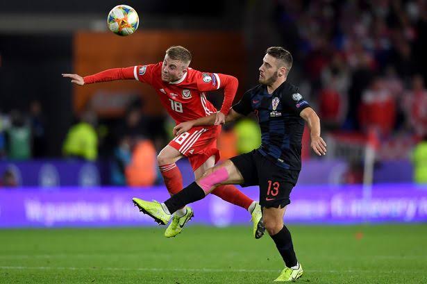 แทงบอล ต่อครึ่งลูก