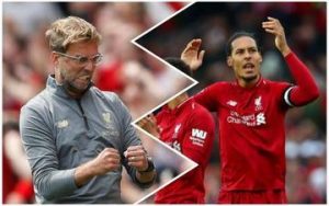 คาสิโนออนไลน์ จีคลับ