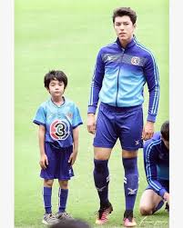 โปรโมชั่นแทงบอลฟรี