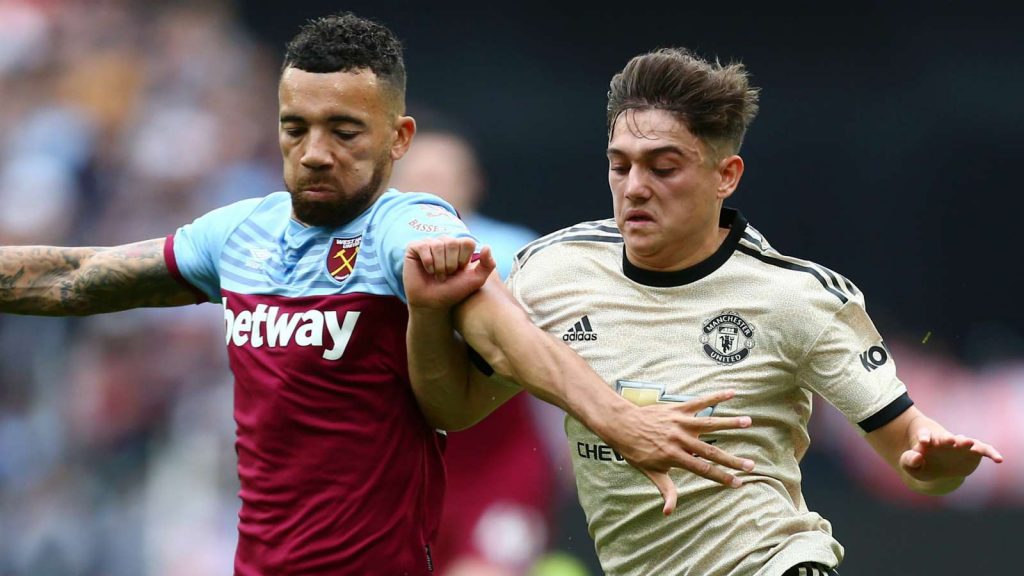 ufabetฝากเงิน