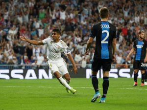 การแทงบอลให้ถูก