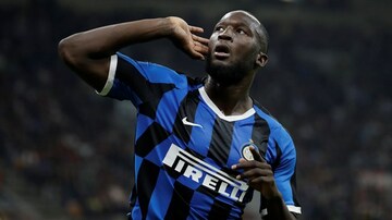 แทงบอล ที่ดีที่สุด