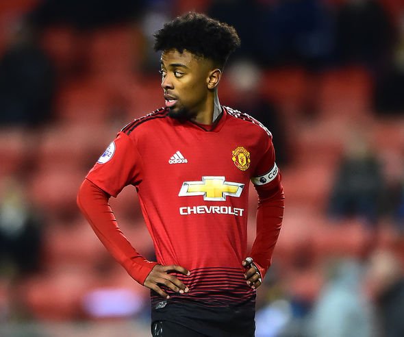 การพนันออนไลน์มีอะไรบ้าง