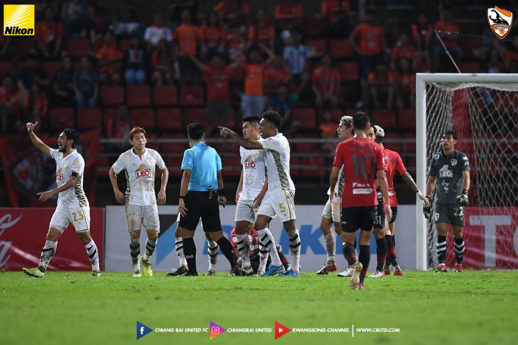 บาคาร่า เว็บไหน ดี