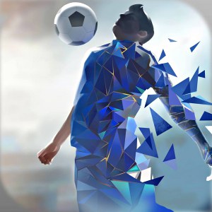 เว็บพนันออน ไลน์