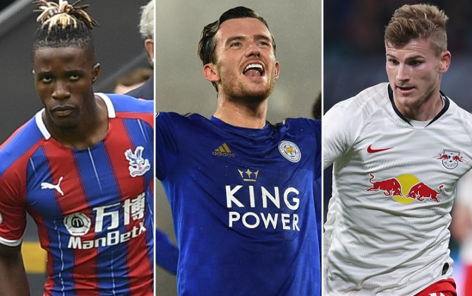 เว็บไซต์ UFABET แจกเครดิตฟรี