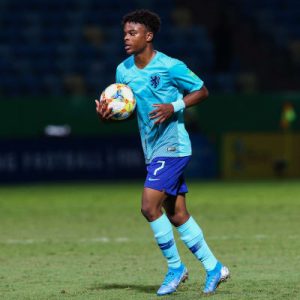 เว็บแทงบอล มีโบนัสฟรี