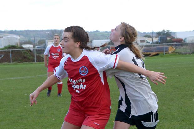 เว็บแทงบอล มีโบนัสฟรี