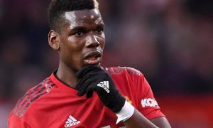 สมัครแทงบอลเว็บไหน