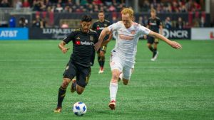 ufa88ดีไหม