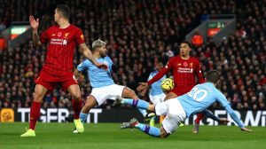 ตารางแทงบอล