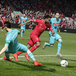 แทงบอลคาสิโน