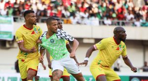 แทงบอลออนไลน์วันนี้