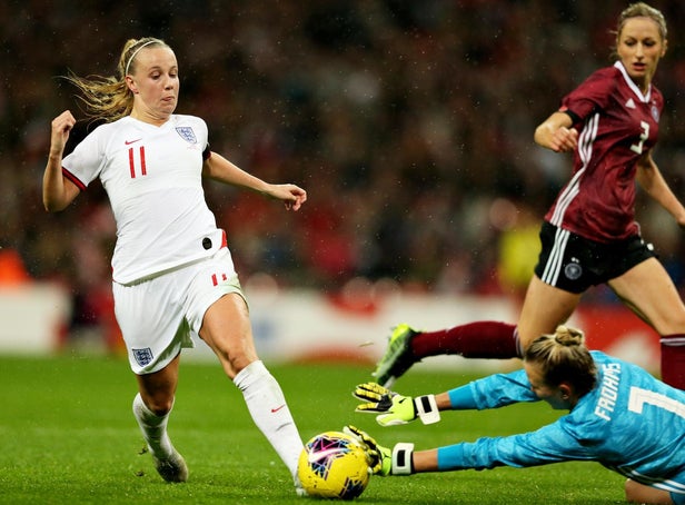 แทงบอลออนไลน์วันนี้