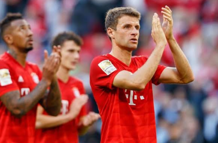 วิธี แทงบอลอย่างฉลาด