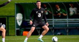 แทงบอลออนไลน์วันนี้