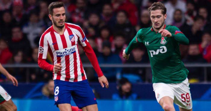 ครึ่งควบลูก