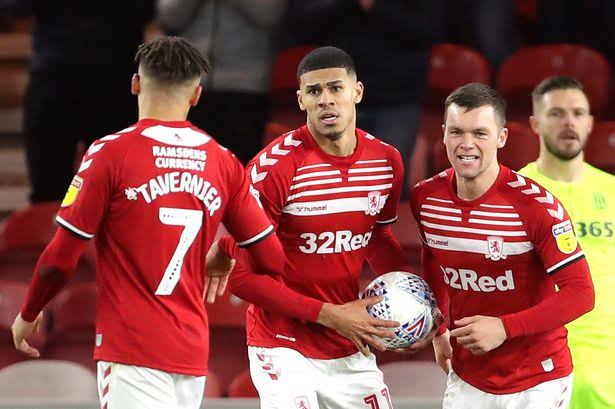 UFABETสมัครสมาชิกแทงบอล