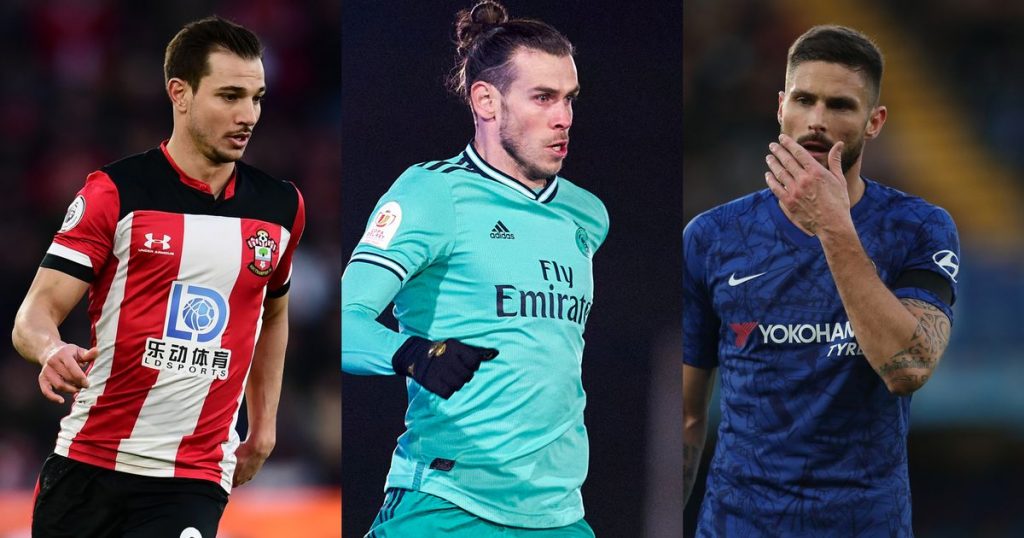 เว็บแทงบอลที่คุณควรรู้จัก