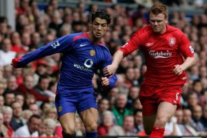 แทงบอล789